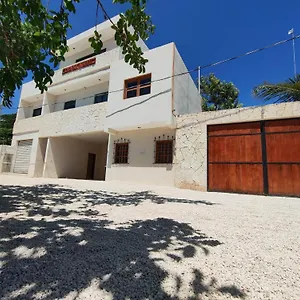 https://casa-bix-a-beel.quintano-roohotels.com